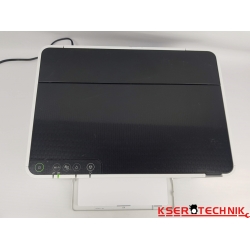 Drukarka atramentowa monochromatyczna Epson EcoTank M1120